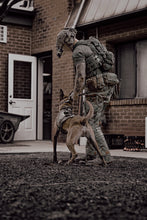 Load image into Gallery viewer, “The Beginning”