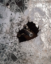 Load image into Gallery viewer, “Shattered”
