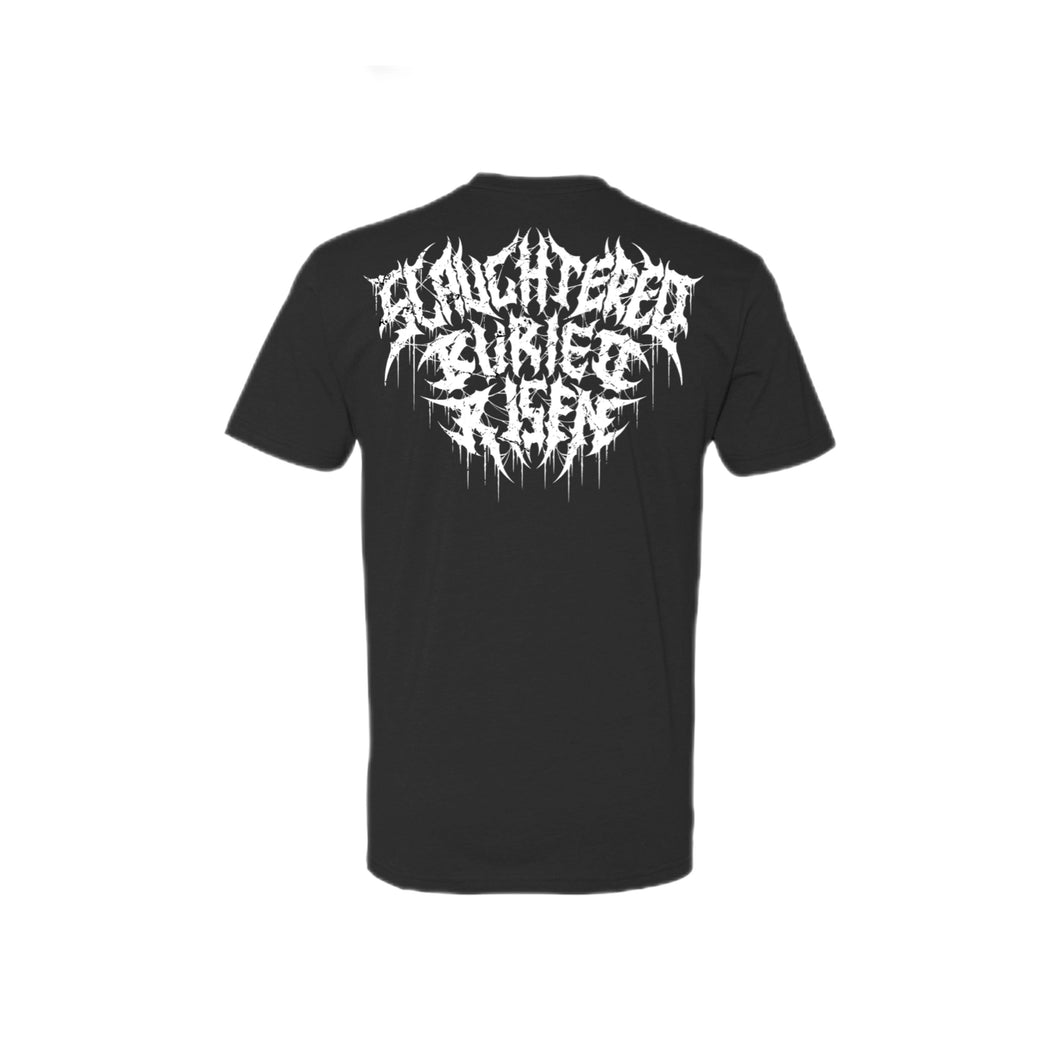 SBR Tee