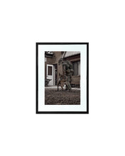 Load image into Gallery viewer, “The Beginning”
